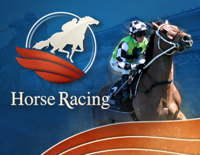 Horsebook